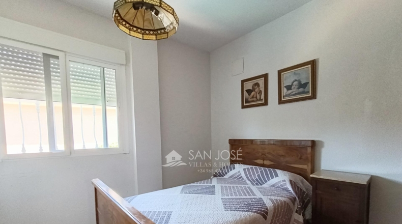 Alicante - Monforte del Cid - 230m2