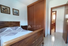 Monforte del Cid 230&nbsp;m²