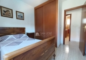 Detached villa with land for sale on España, Monforte del Cid, ref: TR410607 photo