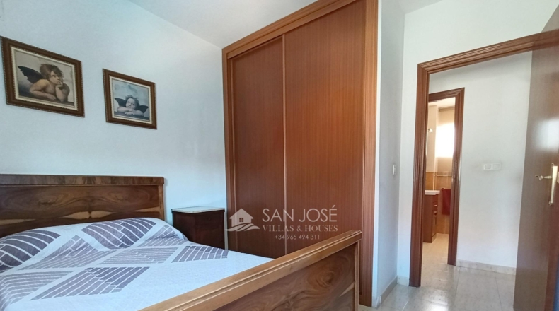 Alicante - Monforte del Cid - 230m2