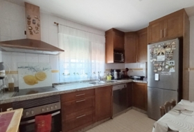 Monforte del Cid 230&nbsp;m²