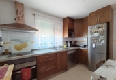 Detached villa with land for sale on España, Monforte del Cid, ref: TR410607 photo