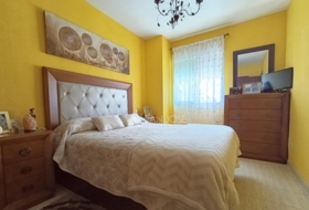 Monforte del Cid 230&nbsp;m²