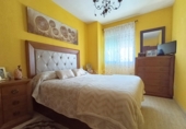 Detached villa with land for sale on España, Monforte del Cid, ref: TR410607 photo