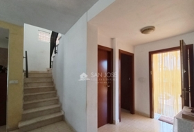 Monforte del Cid 230&nbsp;m²