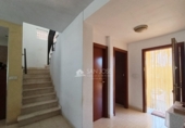 Detached villa with land for sale on España, Monforte del Cid, ref: TR410607 photo