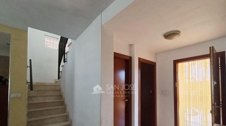 Alicante - Monforte del Cid - 230m2