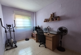 Monforte del Cid 230&nbsp;m²