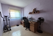 Detached villa with land for sale on España, Monforte del Cid, ref: TR410607 photo