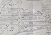 Parcel·la urbanitzable en venda a la constitución, Navalcarnero, ref.: TR410817 foto