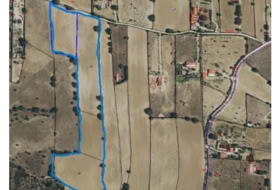 Navalcarnero 30000&nbsp;m² 