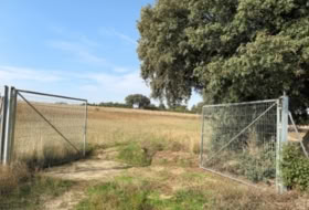 Navalcarnero 30000&nbsp;m² 