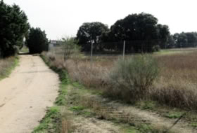 Navalcarnero 30000&nbsp;m² 