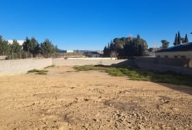 Vilobí del Penedès 845&nbsp;m² 