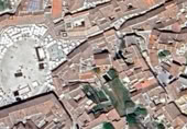 Terreno con Ruinas en venta en la Calle Emiliano Montero, Chinchón, ref: TR410613 foto