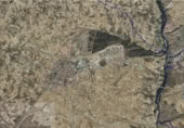 Non-developable land for sale on Calle de la Constitución, Navalcarnero, ref: TR410618 photo