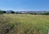 Terreny no urbanitzable en venda a la España, Castelló de la Plana, ref.: TR246864 foto