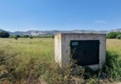 Terreny no urbanitzable en venda a la España, Castelló de la Plana, ref.: TR246864 foto