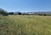 Terreny no urbanitzable en venda a la España, Castelló de la Plana, ref.: TR246864 foto