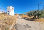 Sòl urbà en venda a la España, Huércal-Overa, ref.: TR375921 foto