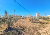 Sòl urbà en venda a la España, Huércal-Overa, ref.: TR375921 foto