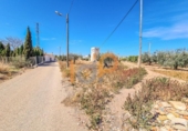 Sòl urbà en venda a la España, Huércal-Overa, ref.: TR375921 foto