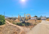 Sòl urbà en venda a la España, Huércal-Overa, ref.: TR375921 foto