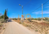 Sòl urbà en venda a la España, Huércal-Overa, ref.: TR375921 foto