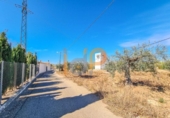 Sòl urbà en venda a la España, Huércal-Overa, ref.: TR375921 foto