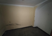Casa de poble en venda a la España, Villaviciosa de Córdoba, ref.: TR301488 foto