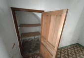 Casa de poble en venda a la España, Villaviciosa de Córdoba, ref.: TR301488 foto