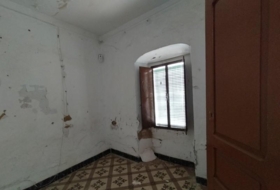 Villaviciosa de Córdoba 137&nbsp;m² 