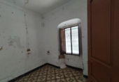 Casa de poble en venda a la España, Villaviciosa de Córdoba, ref.: TR301488 foto
