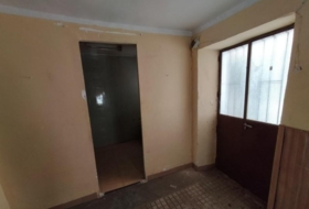 Villaviciosa de Córdoba 137&nbsp;m² 