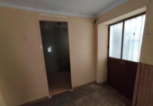 Casa de poble en venda a la España, Villaviciosa de Córdoba, ref.: TR301488 foto