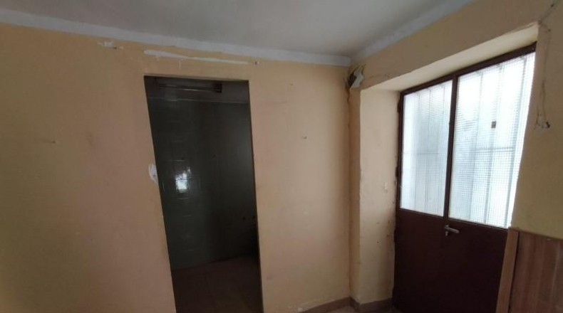 Córdoba - Villaviciosa de Córdoba - 137m2