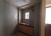 Casa de poble en venda a la España, Villaviciosa de Córdoba, ref.: TR301488 foto