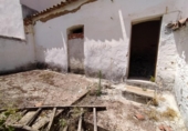 Casa de poble en venda a la España, Villaviciosa de Córdoba, ref.: TR301488 foto