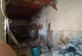 Villaviciosa de Córdoba 137&nbsp;m² 