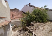 Casa de poble en venda a la España, Villaviciosa de Córdoba, ref.: TR301488 foto