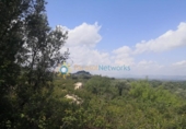 Non-developable land for sale on España, Castelló de Rugat, ref: TR322340 photo