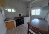 Casa de pueblo en venta en la España, Ponferrada, ref: TR298822 foto