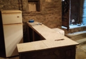Casa de pueblo en venta en la España, Ponferrada, ref: TR298822 foto
