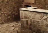 Casa de pueblo en venta en la España, Ponferrada, ref: TR298822 foto
