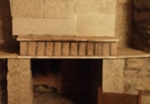 Casa de pueblo en venta en la España, Ponferrada, ref: TR298822 foto