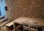 Casa de pueblo en venta en la España, Ponferrada, ref: TR298822 foto