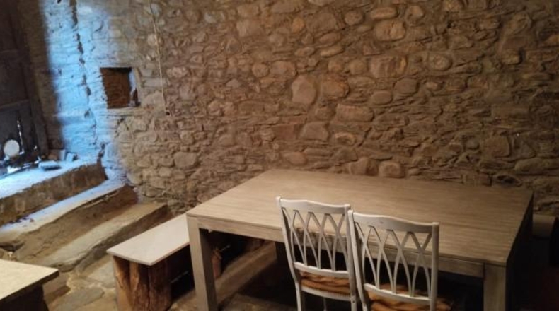 León - Ponferrada - 110m2