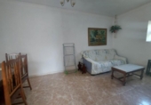 Casa de pueblo en venta en la España, Ponferrada, ref: TR298822 foto