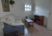 Casa de pueblo en venta en la España, Ponferrada, ref: TR298822 foto