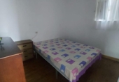 Casa de pueblo en venta en la España, Ponferrada, ref: TR298822 foto